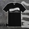 Antisocial polo - Image 3