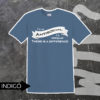 Antisocial polo - Image 4
