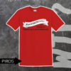 Antisocial polo - Image 2