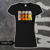 Beer noi polo