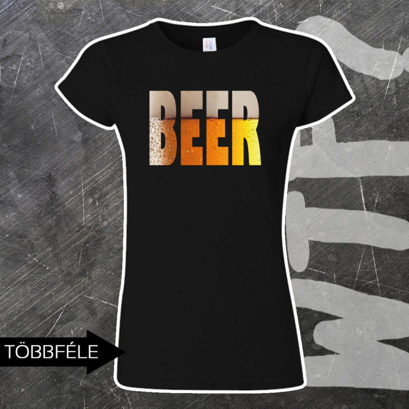 Beer noi polo