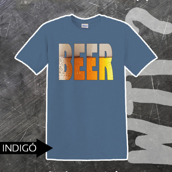 Beer polo - Image 4