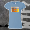 Beer noi polo - Image 4