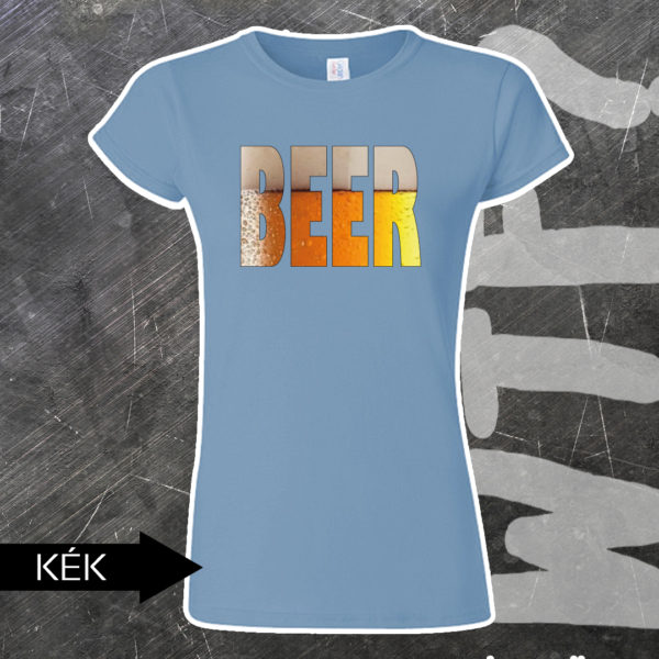 Beer noi polo - Image 4