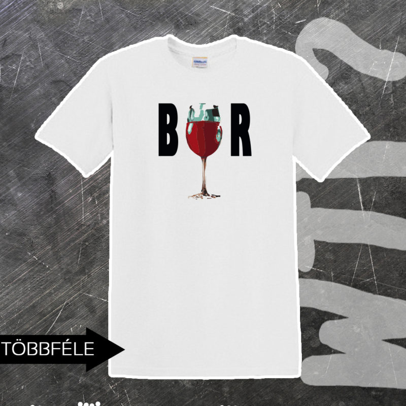 Bor polo
