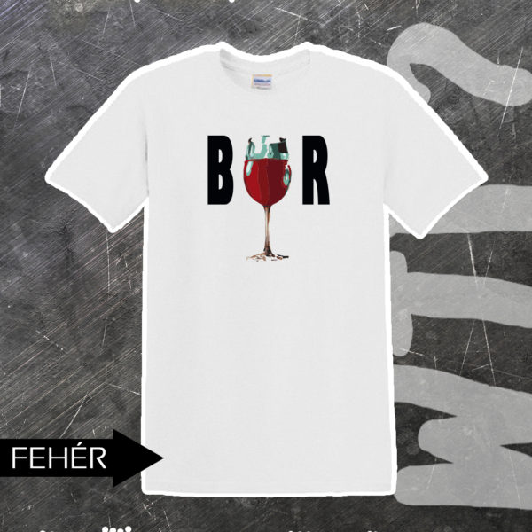 Bor polo - Image 5