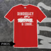 Demokracy polo - Image 2