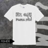 Fasza polo - Image 9