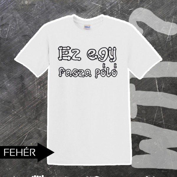 Fasza polo - Image 9