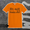 Fasza polo - Image 7