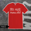 Fasza polo - Image 6