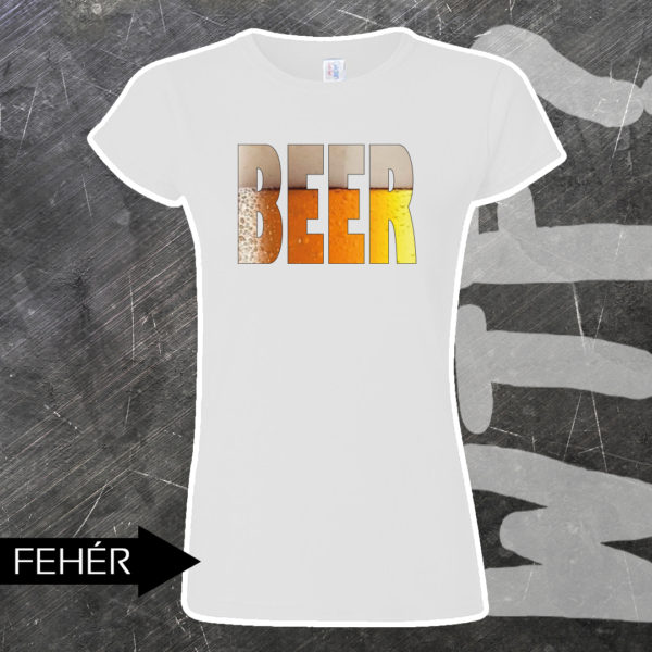 Beer noi polo - Image 3