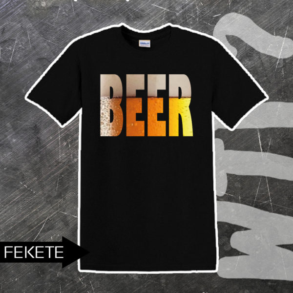 Beer polo - Image 2