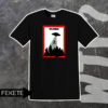 Warning polo - Image 4