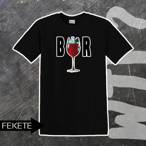 Bor polo - Image 3