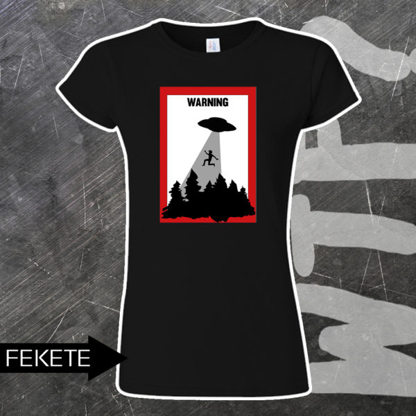 Warning noi polo - Image 3