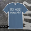 Fasza polo - Image 2
