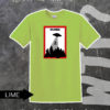 Warning polo - Image 6