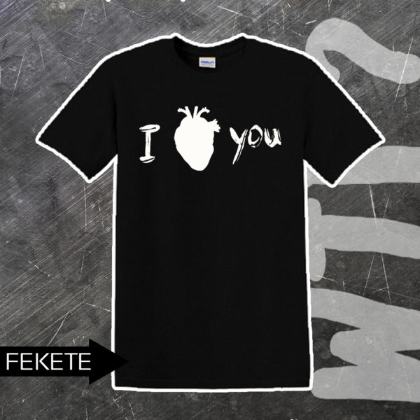 Love you polo - Image 2