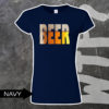 Beer noi polo - Image 2