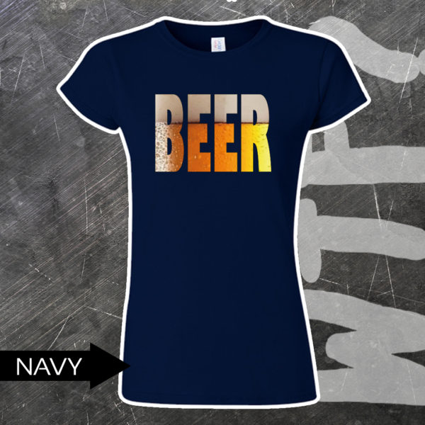 Beer noi polo - Image 2