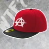 Anarchy Fullcap (Tobb szinben) - Image 2
