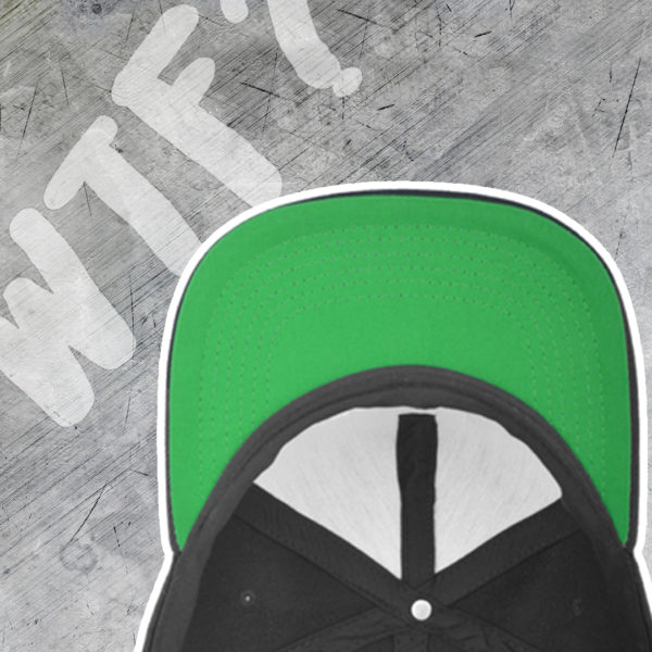 F*ck you Fullcap - Image 6