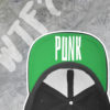 Punk fullcap - Image 6
