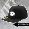Punk fullcap - Image 2