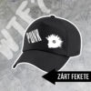 Punk Sapka Zárt - Image 4