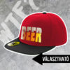 Beer fullcap