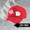 Punk Sapka Zárt - Image 3