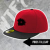 Punk fullcap - Image 3