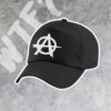 Anarchy Sapka Zart (Tobbfele szinben) - Image 3