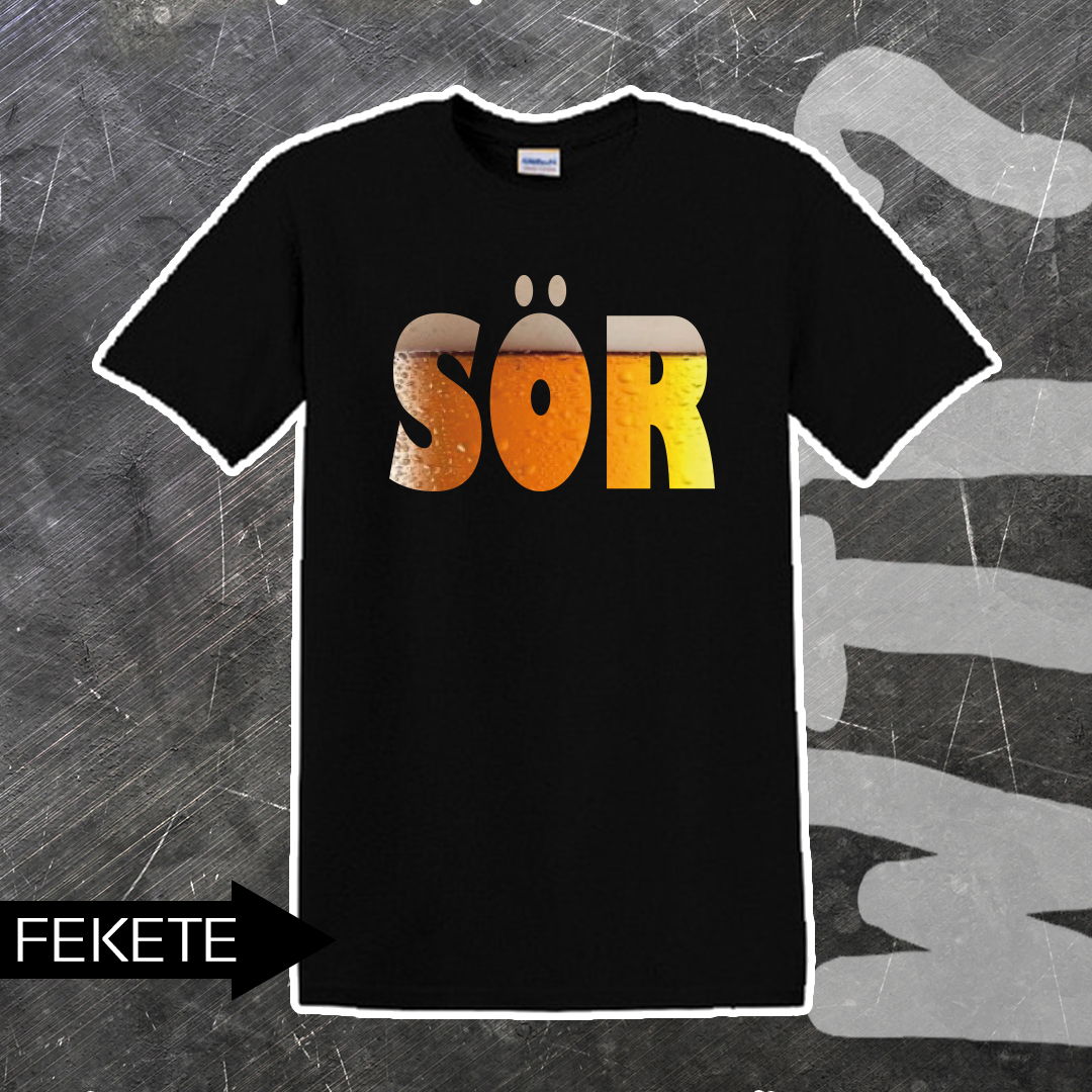 Sor polo