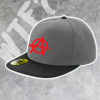 Anarchy Fullcap (Tobb szinben) - Image 5