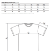 Pogo fighter sport polo - Image 6