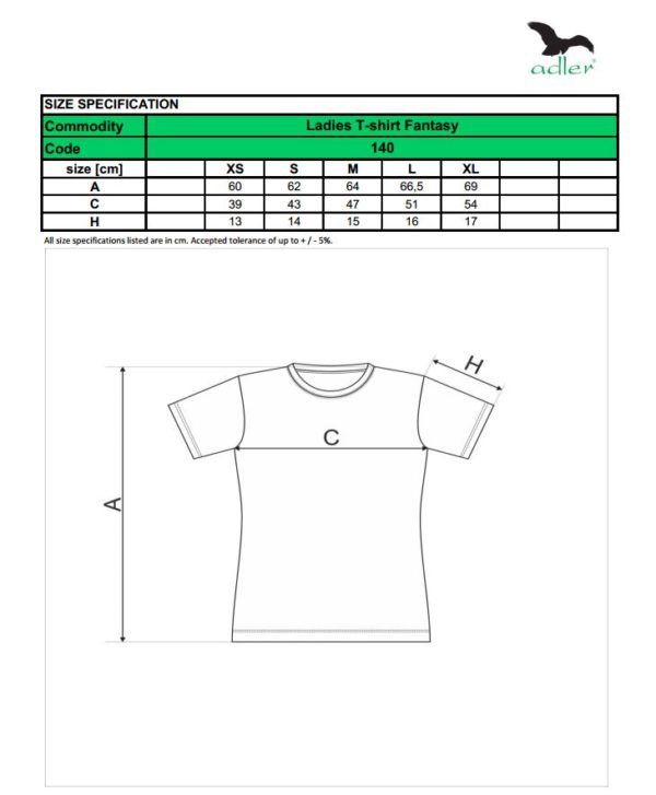 Use power noi sport polo - Image 6