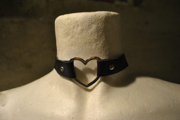 Sziv nyakpant - Image 2