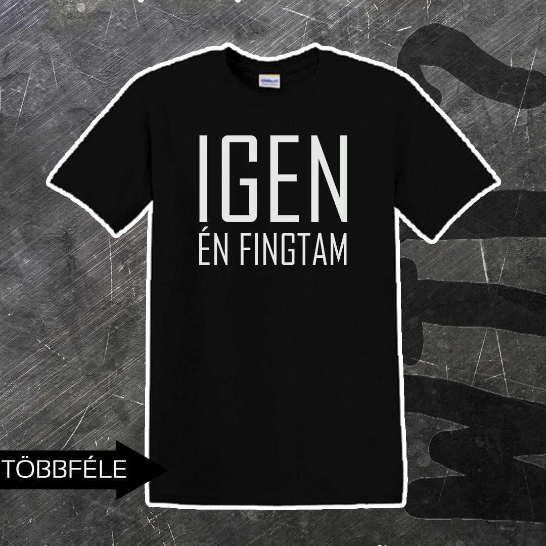 en fingtam polo