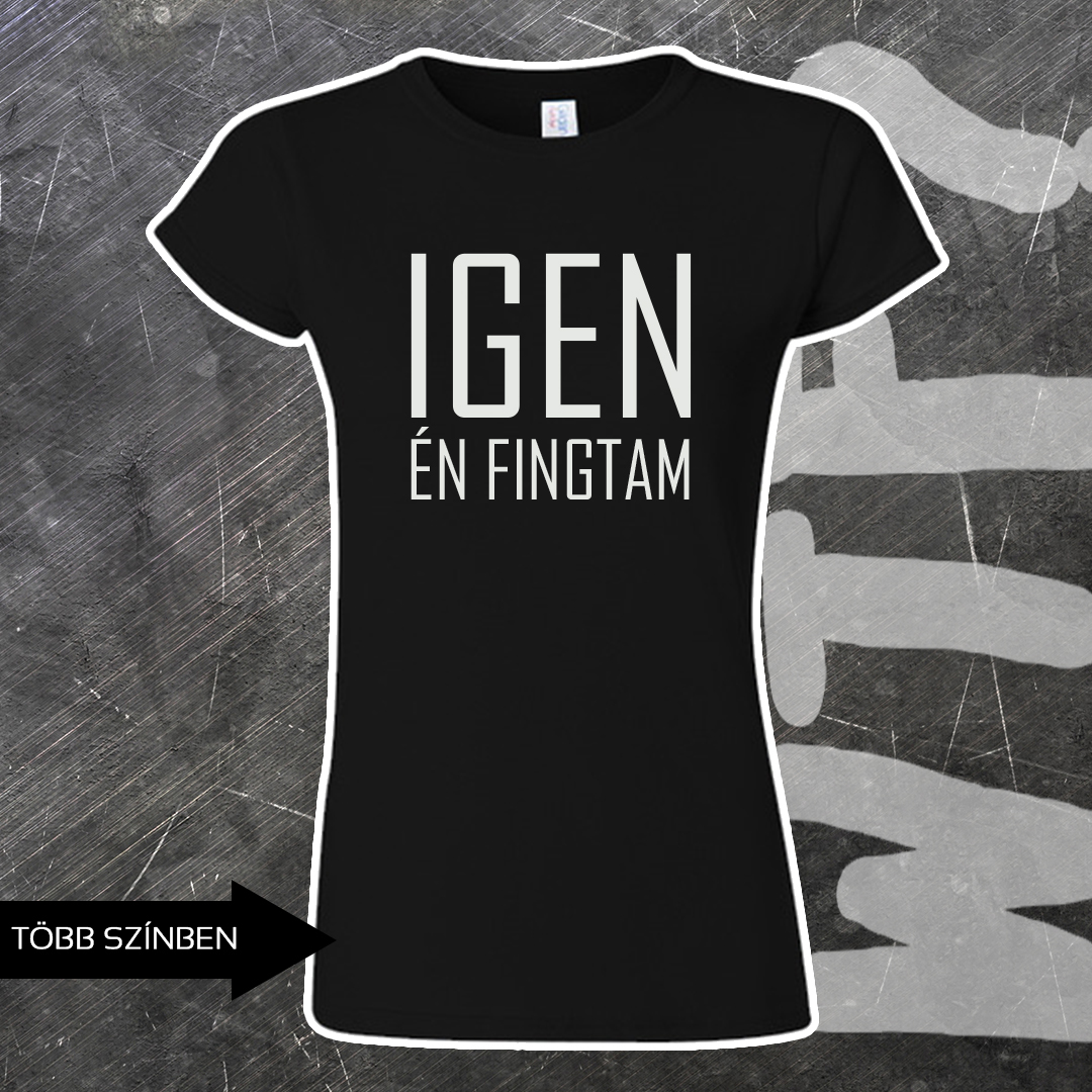 en fingtam noi polo