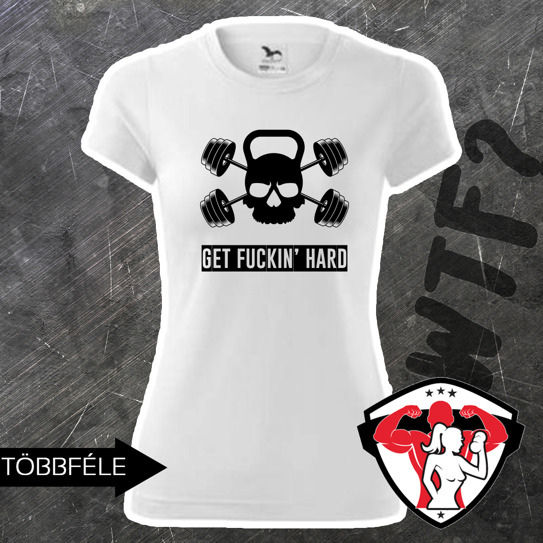 Get hard noi sport polo