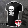 Pogo fighter sport polo - Image 5