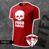 Pogo fighter sport polo - Image 3