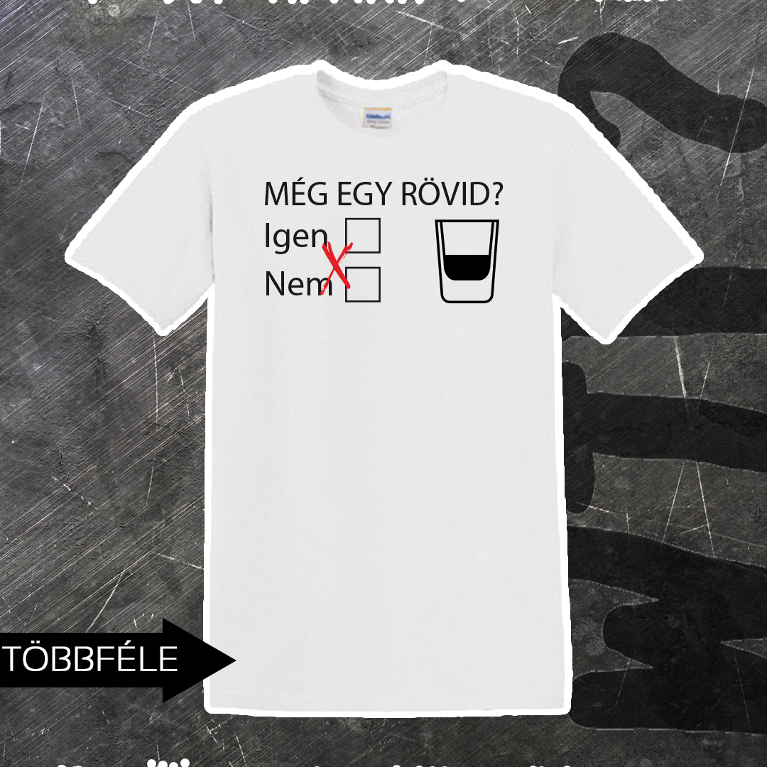 Meg egy rovid polo