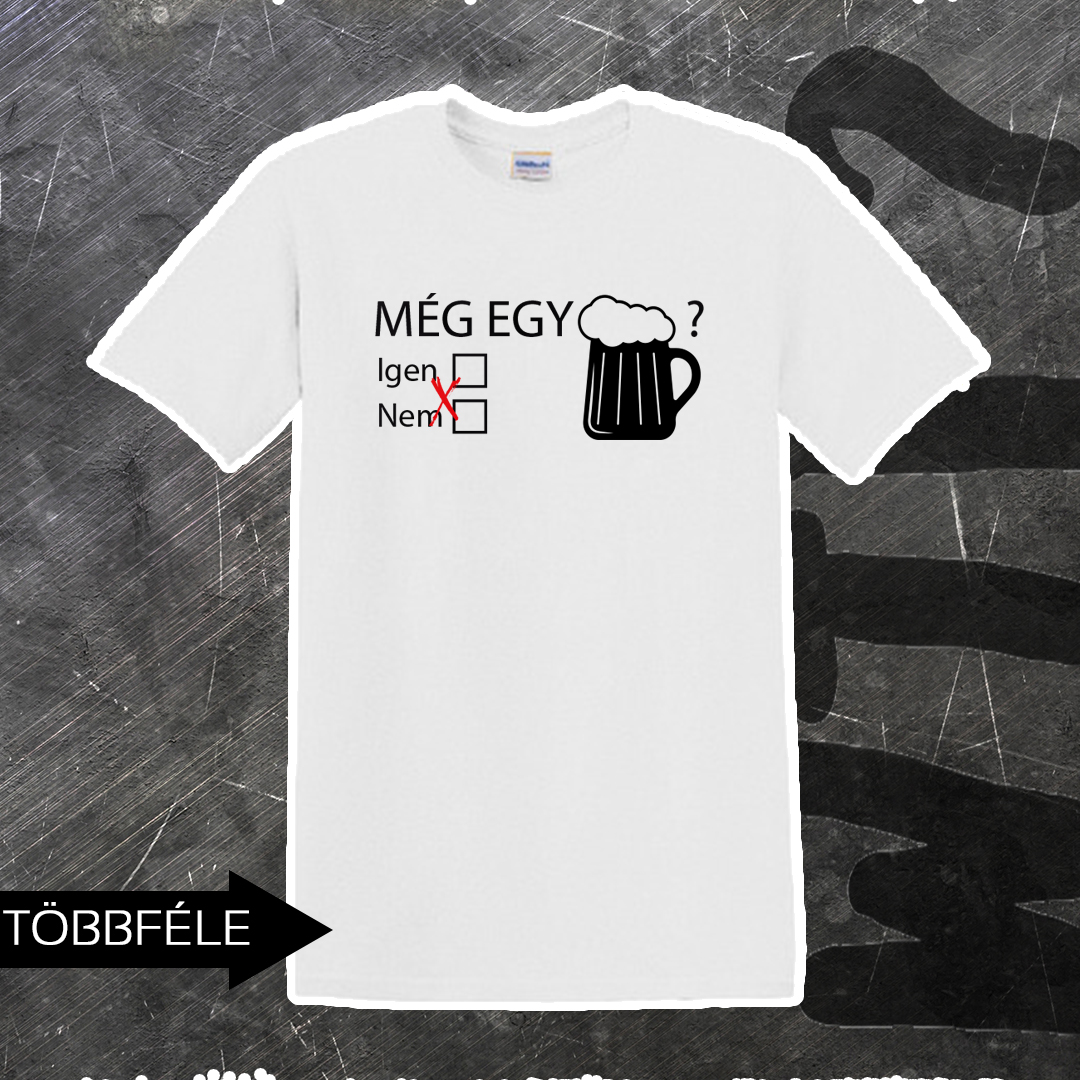 Meg egy sor polo
