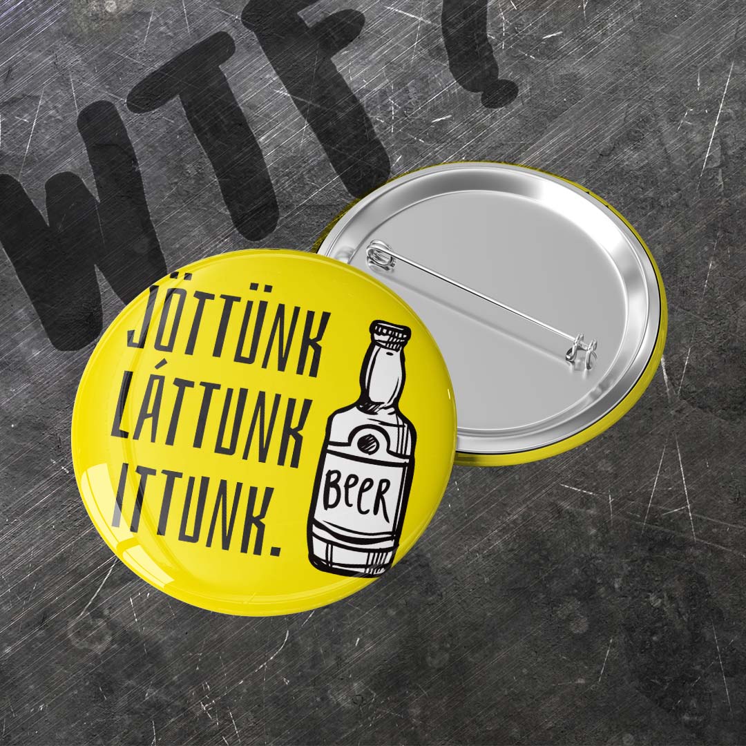 Jottunk lattunk ittunk kituzo