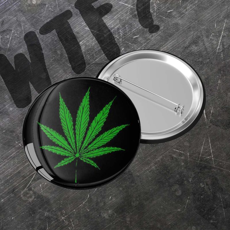 Marihuana kituzo