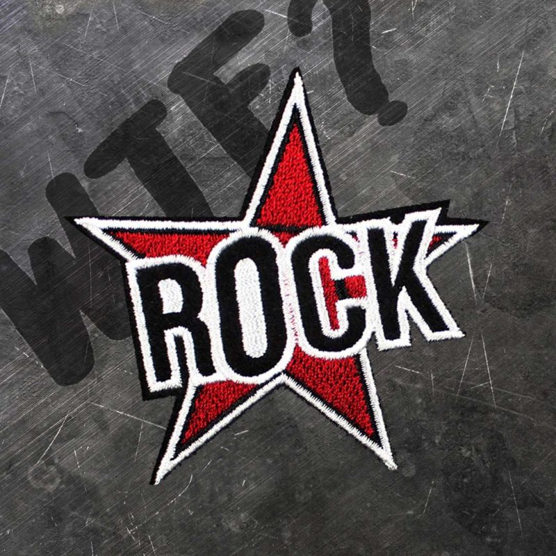 Rockstar felvasalo