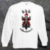 Ho Ho Ho pulcsi - Image 2